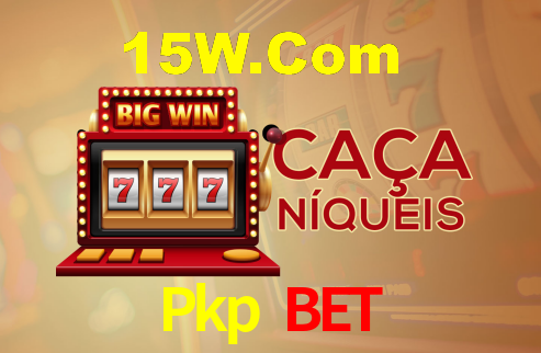 Pkp Bet Login