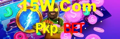 Pkp Bet