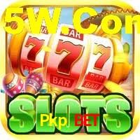 Ofertas Imperdíveis na Pkp Bet: Promoções e Bônus Que Valem a Pena