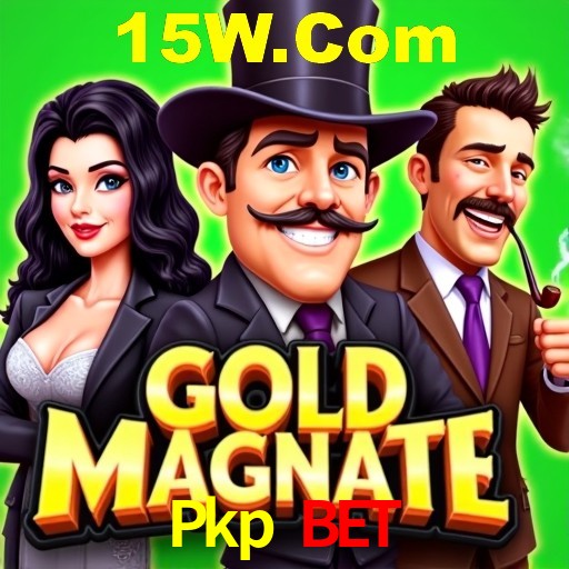 Estatísticas Crash Games Pkp Bet