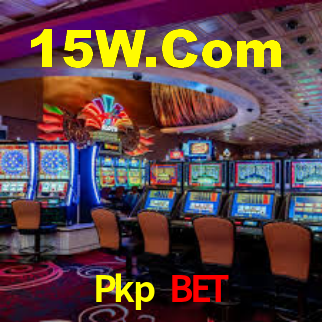 Pkp Bet,Pkp Bet App